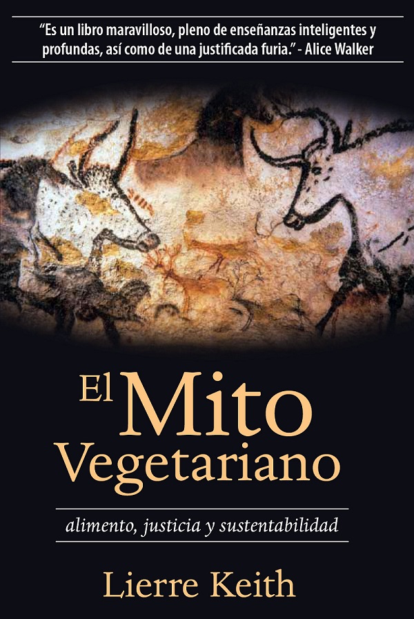 El Mito or The Myth of My Pain”