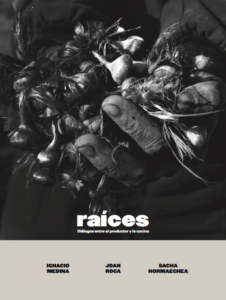 raices_joan_roca